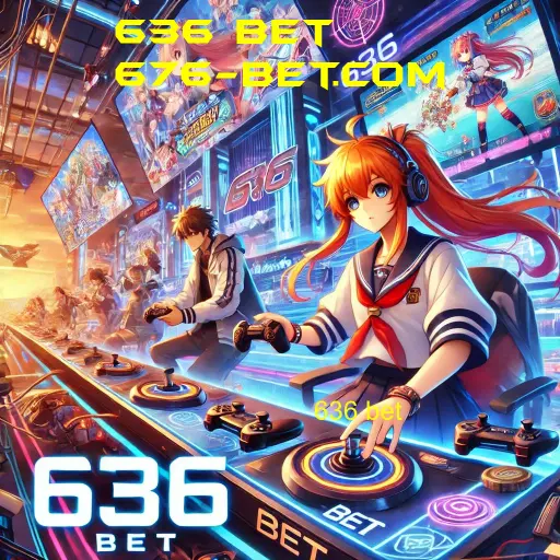 Comunidade de Jogadores