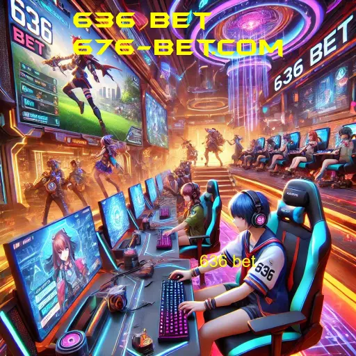 Comunidade de Jogadores