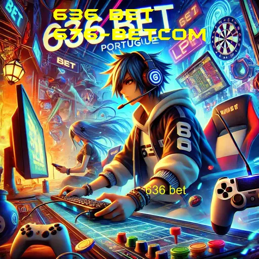 636 bet