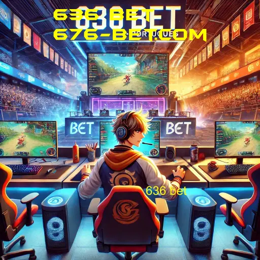 Vazamentos e Rumores